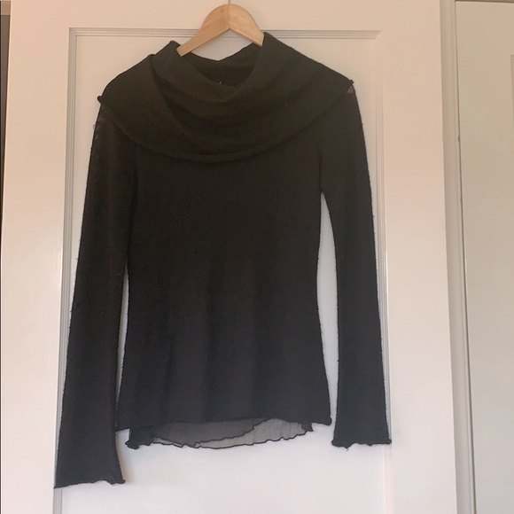 ISDA & Co Sweaters - SOLD! BOGO 2/$12 BOGO! ISDA and Co Sweater